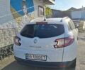 Рено Меган, объемом двигателя 1.46 л и пробегом 208 тыс. км за 7800 $, фото 1 на Automoto.ua