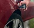Рено Меган, объемом двигателя 1.5 л и пробегом 266 тыс. км за 8200 $, фото 21 на Automoto.ua