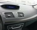Рено Меган, объемом двигателя 1.5 л и пробегом 186 тыс. км за 8999 $, фото 53 на Automoto.ua