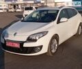 Рено Меган, объемом двигателя 1.5 л и пробегом 186 тыс. км за 8999 $, фото 22 на Automoto.ua
