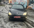 Рено Меган, объемом двигателя 1.9 л и пробегом 190 тыс. км за 9700 $, фото 1 на Automoto.ua