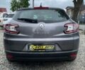 Рено Меган, объемом двигателя 1.5 л и пробегом 245 тыс. км за 7700 $, фото 4 на Automoto.ua