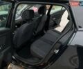 Рено Меган, объемом двигателя 1.5 л и пробегом 215 тыс. км за 7200 $, фото 14 на Automoto.ua