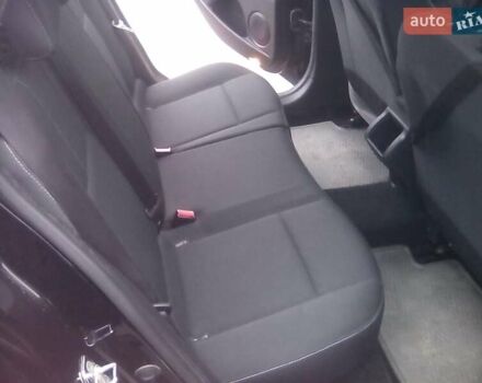 Рено Меган, об'ємом двигуна 1.5 л та пробігом 300 тис. км за 7500 $, фото 18 на Automoto.ua