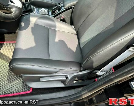 Рено Меган, об'ємом двигуна 1.5 л та пробігом 302 тис. км за 8700 $, фото 7 на Automoto.ua