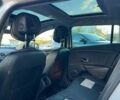 Рено Меган, объемом двигателя 1.5 л и пробегом 225 тыс. км за 8600 $, фото 14 на Automoto.ua
