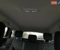 Рено Меган, объемом двигателя 1.5 л и пробегом 215 тыс. км за 7200 $, фото 30 на Automoto.ua