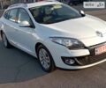 Рено Меган, объемом двигателя 1.5 л и пробегом 186 тыс. км за 8999 $, фото 30 на Automoto.ua