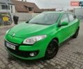 Рено Меган, объемом двигателя 1.5 л и пробегом 302 тыс. км за 6300 $, фото 1 на Automoto.ua