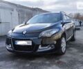 Рено Меган, объемом двигателя 1.5 л и пробегом 280 тыс. км за 7750 $, фото 7 на Automoto.ua