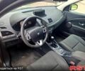 Рено Меган, объемом двигателя 1.5 л и пробегом 250 тыс. км за 6800 $, фото 2 на Automoto.ua