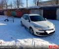 Рено Меган, объемом двигателя 15 л и пробегом 226 тыс. км за 8200 $, фото 2 на Automoto.ua