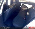 Рено Меган, объемом двигателя 15 л и пробегом 226 тыс. км за 8200 $, фото 4 на Automoto.ua