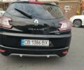 Рено Меган, объемом двигателя 1.5 л и пробегом 290 тыс. км за 8600 $, фото 5 на Automoto.ua
