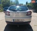 Рено Меган, объемом двигателя 1.5 л и пробегом 215 тыс. км за 7100 $, фото 5 на Automoto.ua