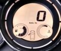 Рено Меган, объемом двигателя 1.5 л и пробегом 200 тыс. км за 7700 $, фото 3 на Automoto.ua