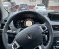 Рено Меган, объемом двигателя 1.46 л и пробегом 260 тыс. км за 8100 $, фото 10 на Automoto.ua