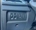 Рено Меган, объемом двигателя 1.5 л и пробегом 225 тыс. км за 8600 $, фото 8 на Automoto.ua