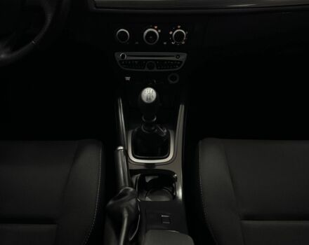 Рено Меган, об'ємом двигуна 0 л та пробігом 209 тис. км за 7400 $, фото 9 на Automoto.ua
