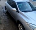 Рено Меган, объемом двигателя 1.5 л и пробегом 295 тыс. км за 6999 $, фото 1 на Automoto.ua
