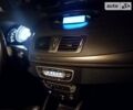 Рено Меган, объемом двигателя 1.5 л и пробегом 186 тыс. км за 8999 $, фото 97 на Automoto.ua