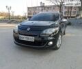 Рено Меган, объемом двигателя 1.46 л и пробегом 311 тыс. км за 7500 $, фото 1 на Automoto.ua