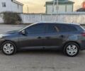 Рено Меган, объемом двигателя 1.5 л и пробегом 144 тыс. км за 7600 $, фото 7 на Automoto.ua
