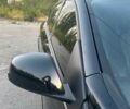 Рено Меган, объемом двигателя 1.46 л и пробегом 279 тыс. км за 8200 $, фото 11 на Automoto.ua