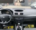 Рено Меган, об'ємом двигуна 1.4 л та пробігом 197 тис. км за 6500 $, фото 17 на Automoto.ua