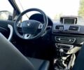 Рено Меган, объемом двигателя 1.5 л и пробегом 266 тыс. км за 8200 $, фото 24 на Automoto.ua