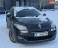 Рено Меган, об'ємом двигуна 1.5 л та пробігом 278 тис. км за 5300 $, фото 1 на Automoto.ua