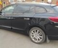 Рено Меган, объемом двигателя 1.5 л и пробегом 290 тыс. км за 8600 $, фото 4 на Automoto.ua
