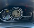 Рено Меган, объемом двигателя 1.5 л и пробегом 225 тыс. км за 8600 $, фото 9 на Automoto.ua