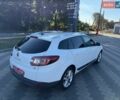 Рено Меган, объемом двигателя 0 л и пробегом 217 тыс. км за 7490 $, фото 4 на Automoto.ua