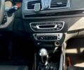 Рено Меган, объемом двигателя 1.5 л и пробегом 266 тыс. км за 8200 $, фото 26 на Automoto.ua