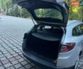 Рено Меган, объемом двигателя 0 л и пробегом 212 тыс. км за 6450 $, фото 9 на Automoto.ua