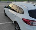 Рено Меган, об'ємом двигуна 1.46 л та пробігом 225 тис. км за 6250 $, фото 14 на Automoto.ua