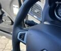 Рено Меган, объемом двигателя 1.5 л и пробегом 236 тыс. км за 8790 $, фото 18 на Automoto.ua