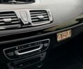 Рено Меган, об'ємом двигуна 1.5 л та пробігом 322 тис. км за 8000 $, фото 1 на Automoto.ua