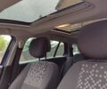 Рено Меган, об'ємом двигуна 1.46 л та пробігом 243 тис. км за 8200 $, фото 5 на Automoto.ua