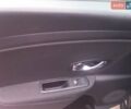 Рено Меган, объемом двигателя 1.5 л и пробегом 300 тыс. км за 7500 $, фото 5 на Automoto.ua