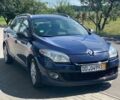 Рено Меган, об'ємом двигуна 1.6 л та пробігом 199 тис. км за 7200 $, фото 1 на Automoto.ua