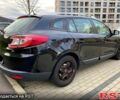 Рено Меган, объемом двигателя 1.5 л и пробегом 252 тыс. км за 8000 $, фото 8 на Automoto.ua