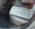 Рено Меган, объемом двигателя 1.5 л и пробегом 220 тыс. км за 8800 $, фото 31 на Automoto.ua