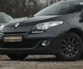 Рено Меган, объемом двигателя 1.5 л и пробегом 193 тыс. км за 8599 $, фото 7 на Automoto.ua
