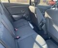 Рено Меган, объемом двигателя 1.5 л и пробегом 280 тыс. км за 6750 $, фото 3 на Automoto.ua
