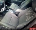Рено Меган, объемом двигателя 1.5 л и пробегом 250 тыс. км за 6800 $, фото 3 на Automoto.ua