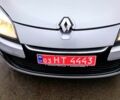 Рено Меган, объемом двигателя 1.5 л и пробегом 239 тыс. км за 7100 $, фото 5 на Automoto.ua