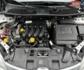Рено Меган, объемом двигателя 0 л и пробегом 205 тыс. км за 7799 $, фото 42 на Automoto.ua