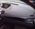 Рено Меган, объемом двигателя 1.5 л и пробегом 300 тыс. км за 7500 $, фото 6 на Automoto.ua